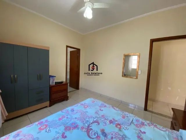 Vendo casa em Areinha Viana  - Foto 5