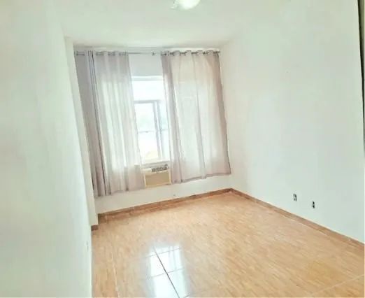 Apartamento com 01 quarto para alugar no Centro, Niteroi - Foto 5