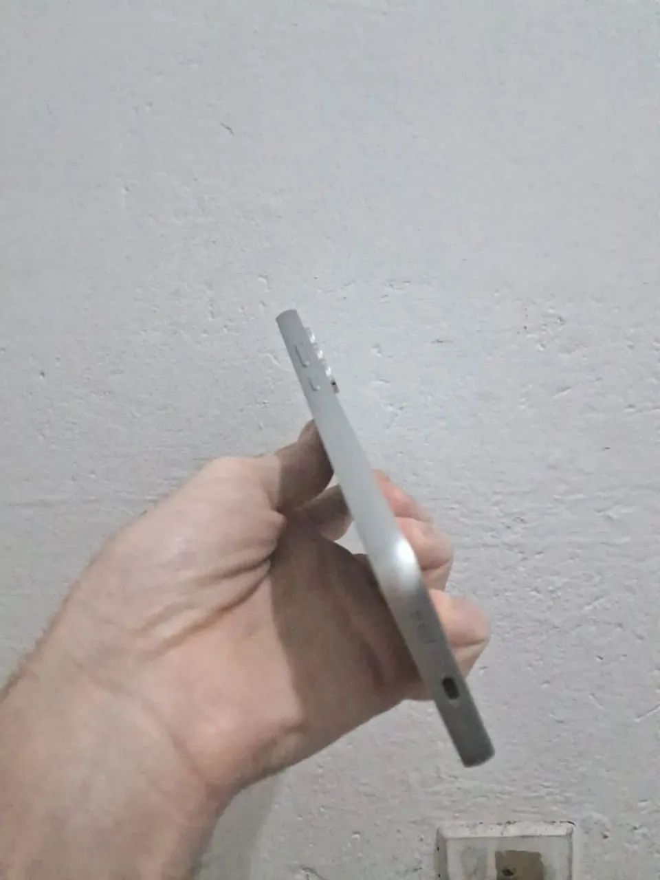 Troco Celular por outro (Leia com atenção) .  - Foto 4