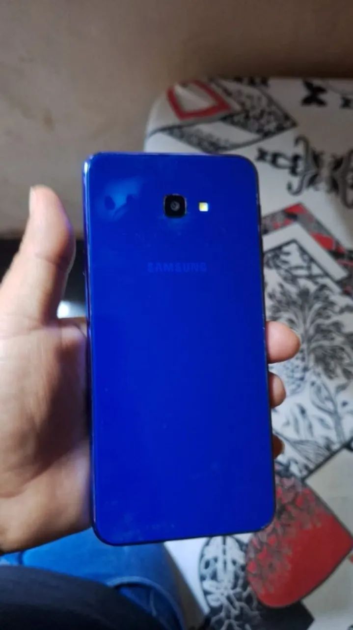CELULAR SAMSUNG J4  - Foto 2