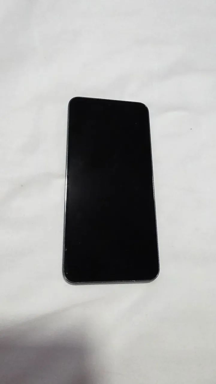 SAMSUNG GALAXY S23+ 256GB - Foto 3