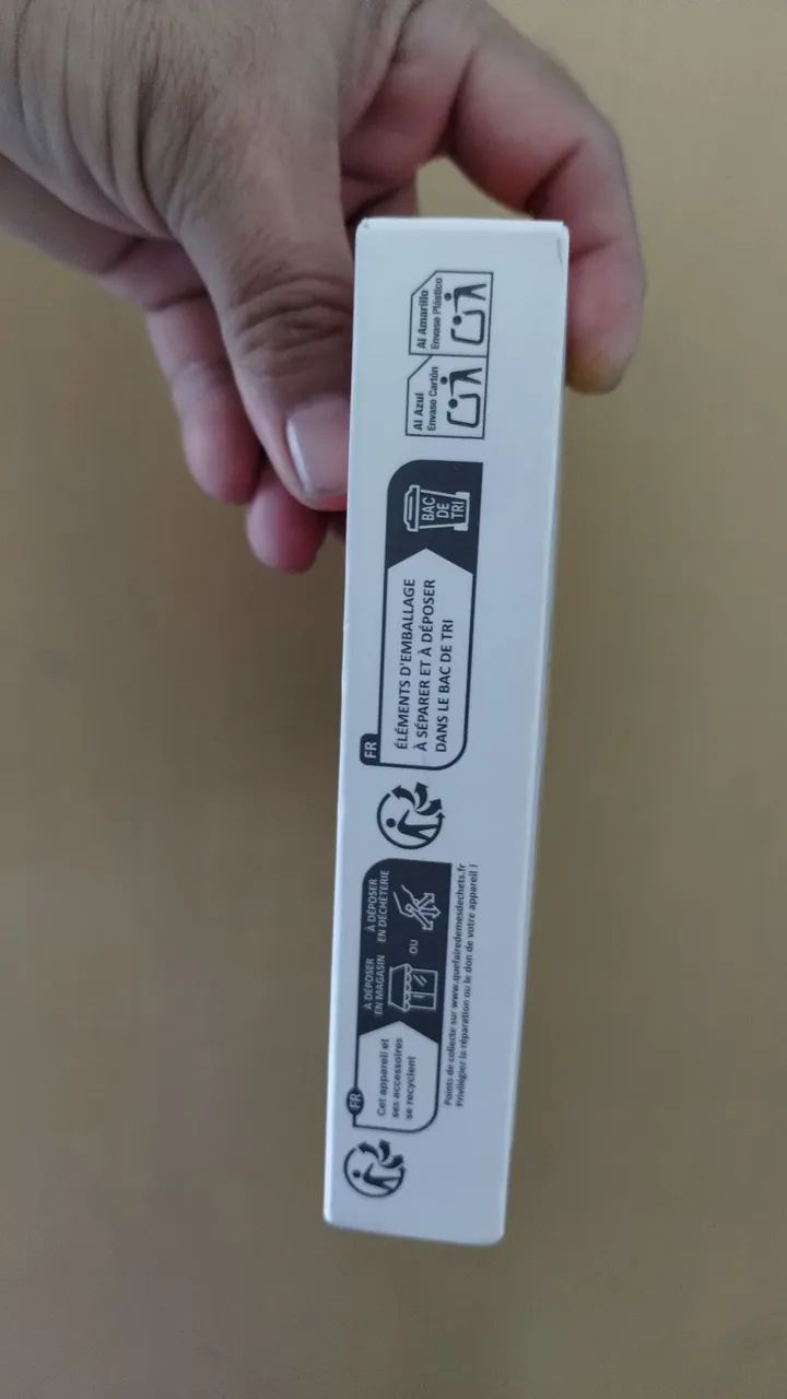 MI TVSTICK - Foto 4
