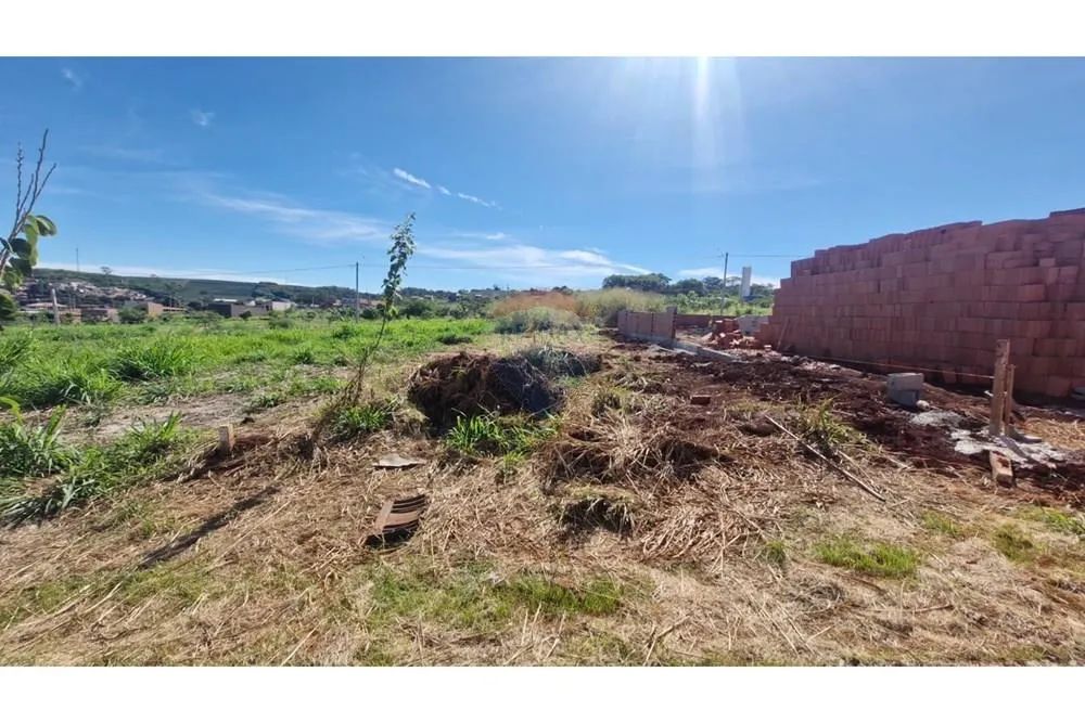 Terreno para Venda em Dumont-SP. - Foto 5