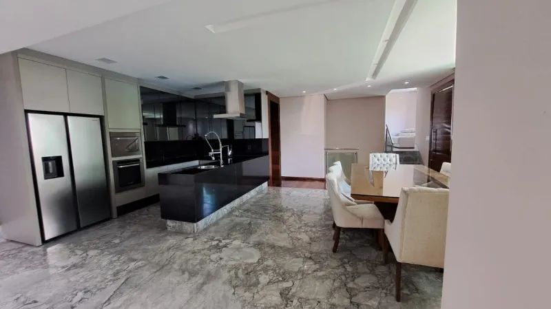 CASA 3 QTOS | SUÍTE | MOBILIADA | CASTELO