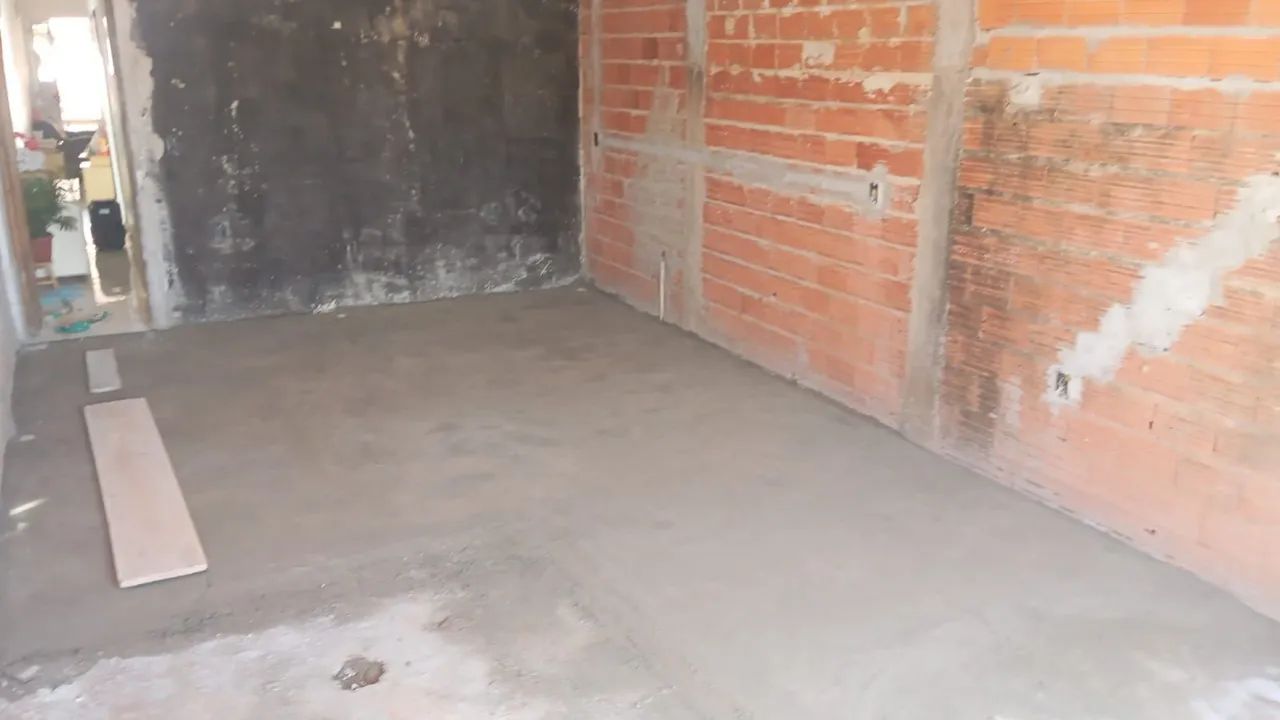J&S Construtora - Foto 2