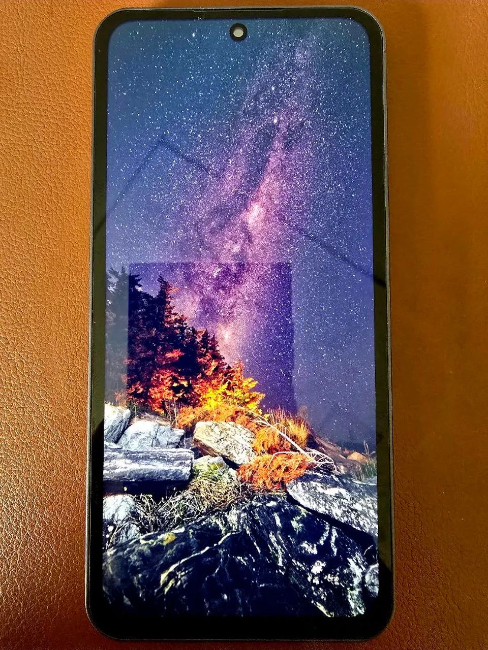 Galaxy S24 FE  - Foto 2