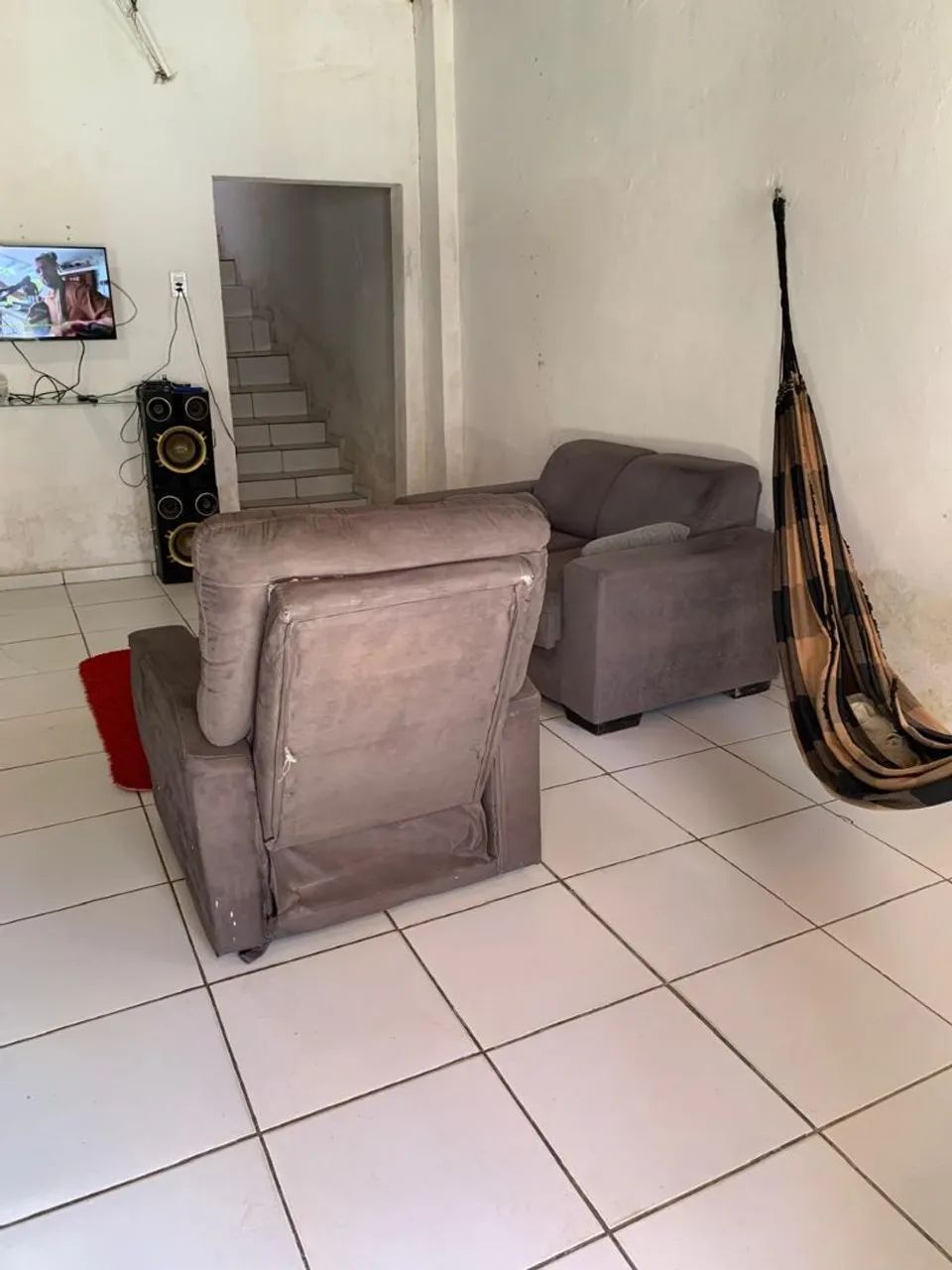 Casa no centro de Lucena para o carnaval  - Foto 12