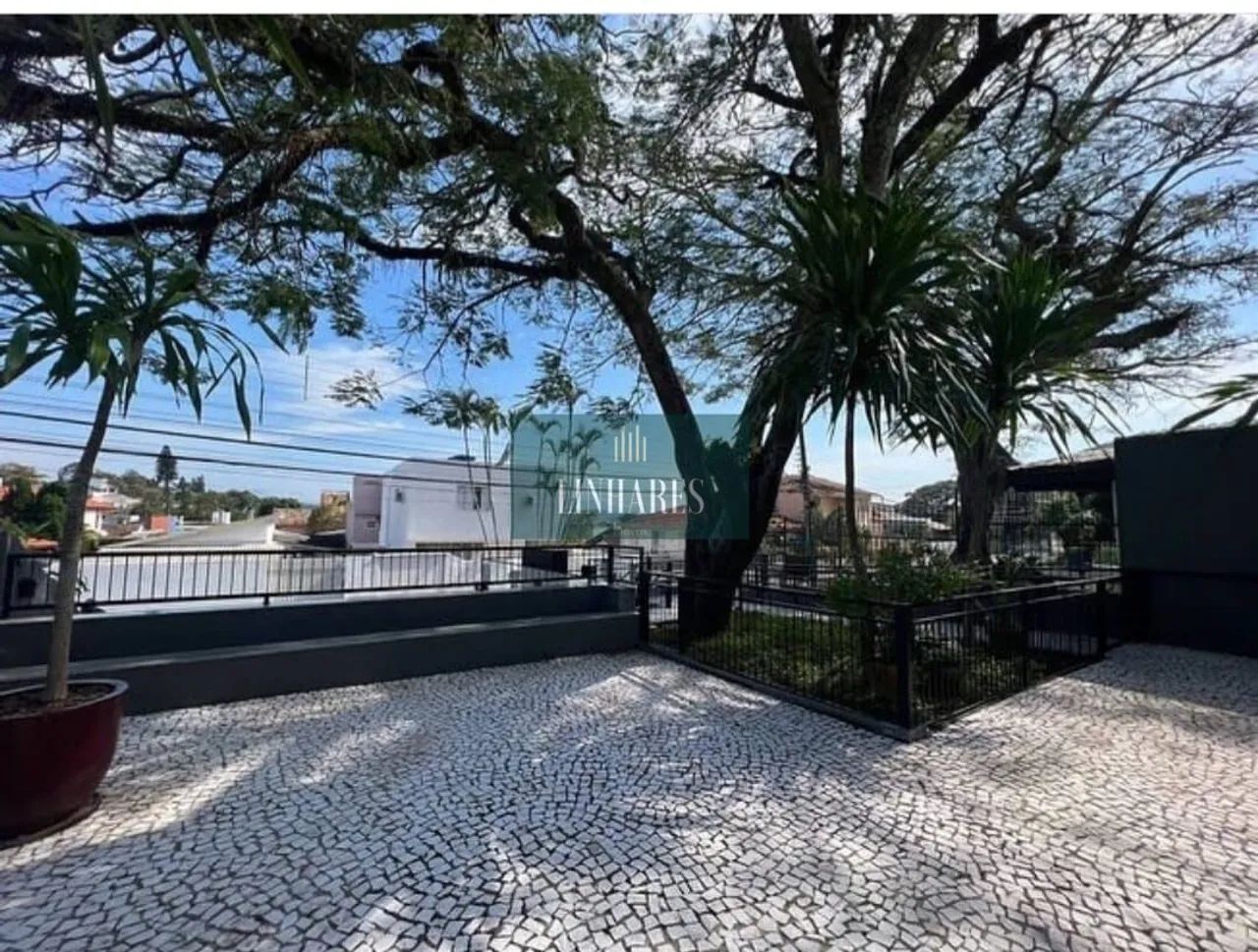 Casa Padrão no Bom Abrigo - Foto 2