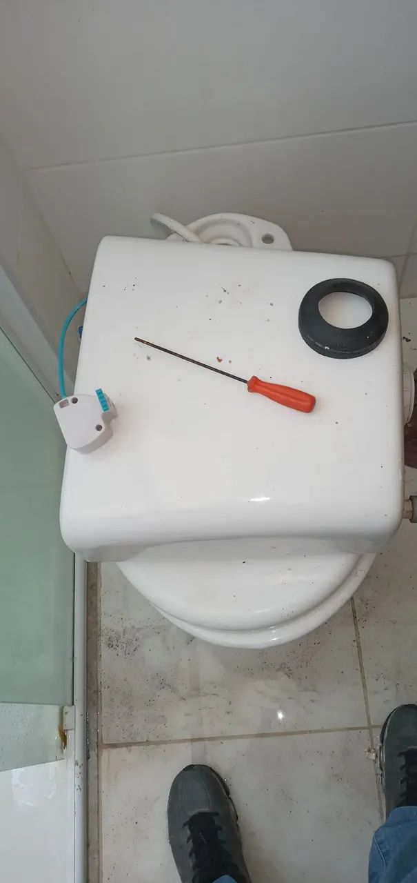  * serviços diversos 