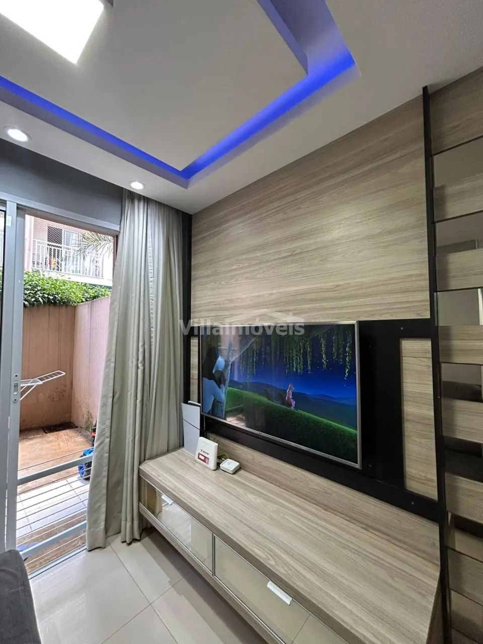 apartamento - Jardim Minda - Hortolândia - Foto 4