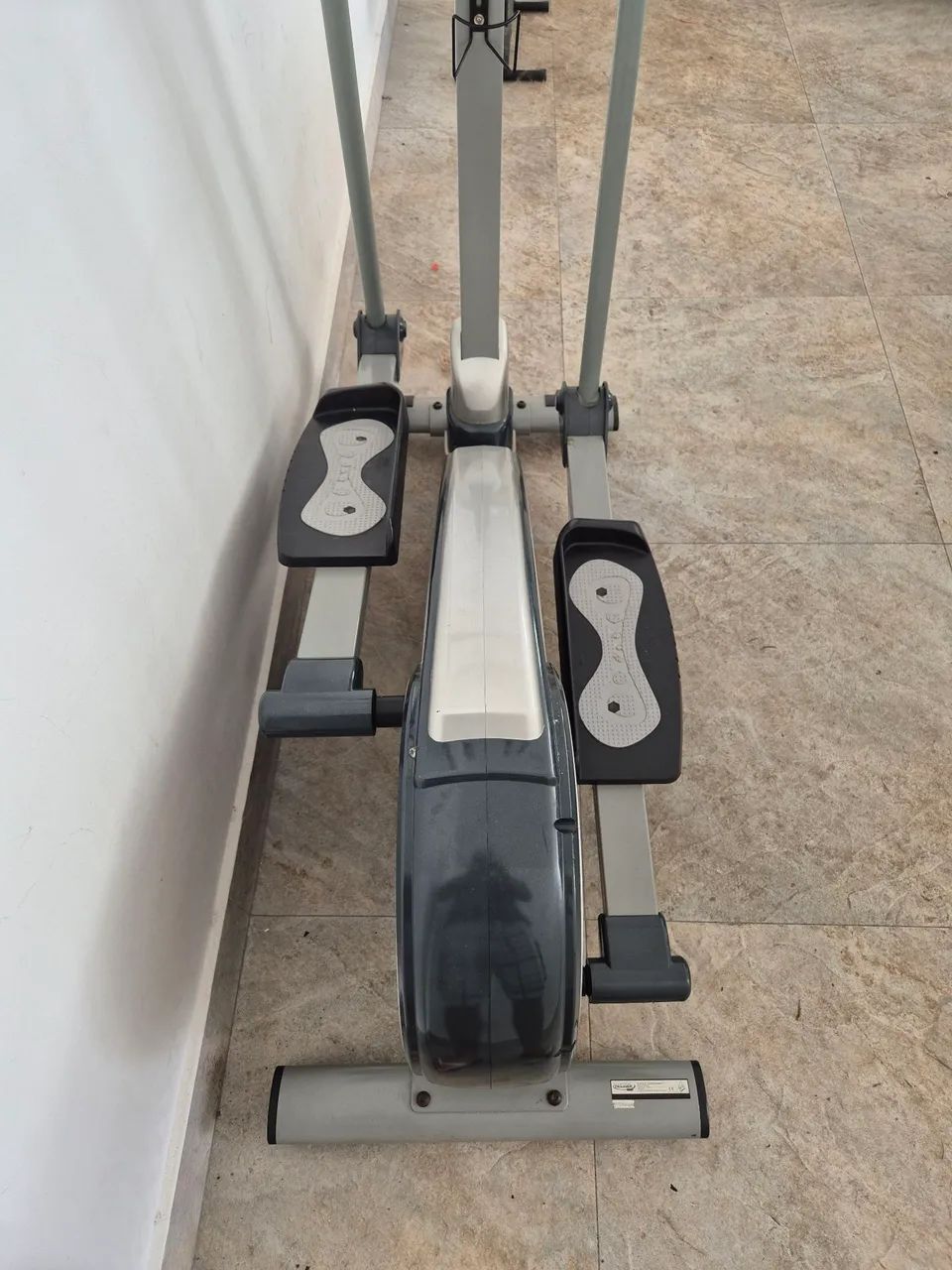Elíptico trainer polishop - Foto 5