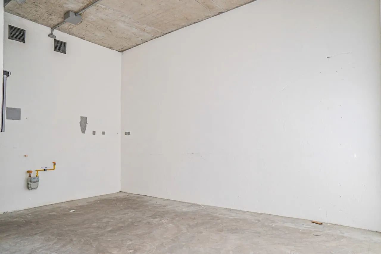 Loja na Rua Itapicuru, 925 - Loja 1  30 m² - Foto 5