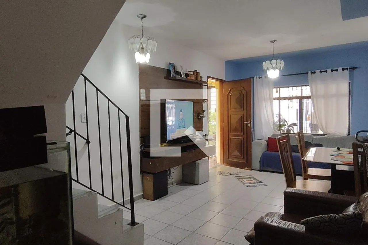 Casa à Venda - Jardim Peri, 4 Quartos, 114 m2 - Foto 5