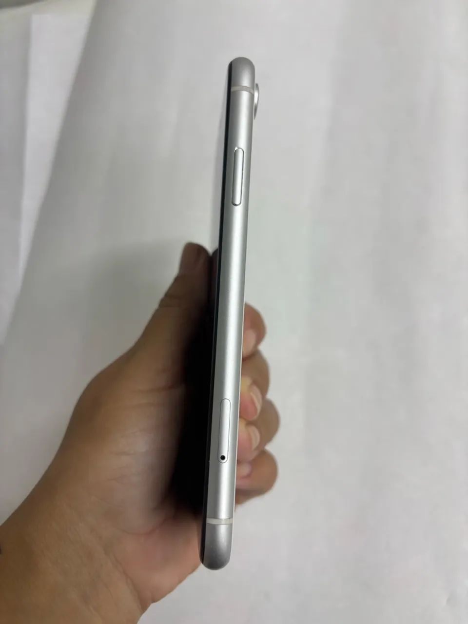 iPhone XR  - Foto 4