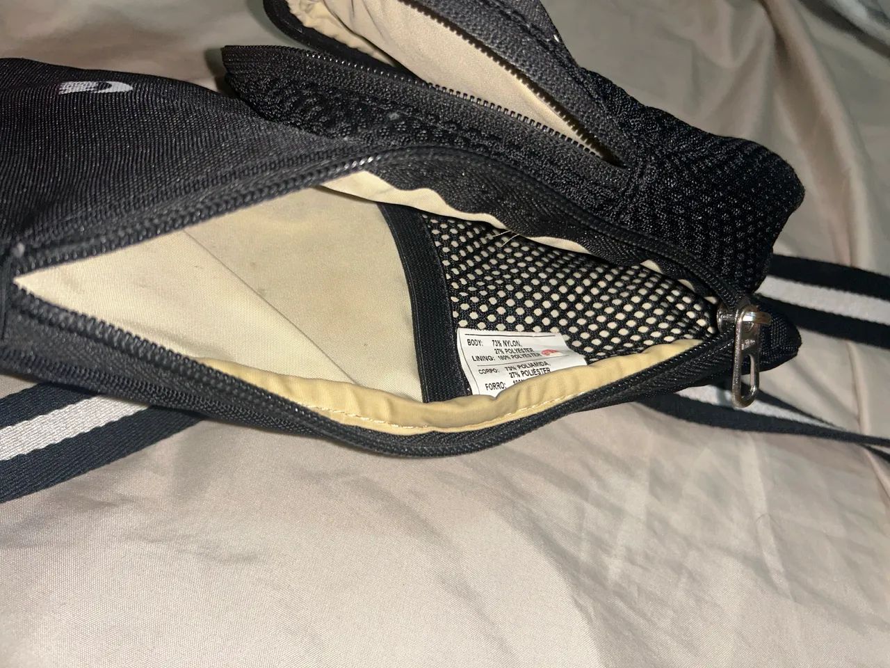 Bag Nike original 