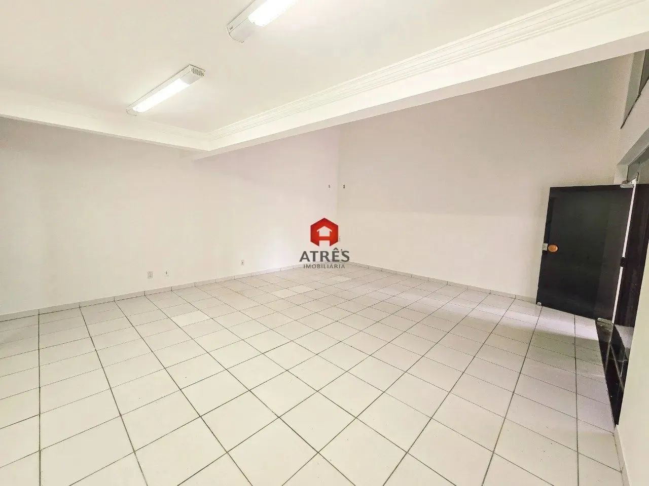 Loja comercial para locação com 74m² localizada no Setor Oeste - Foto 10