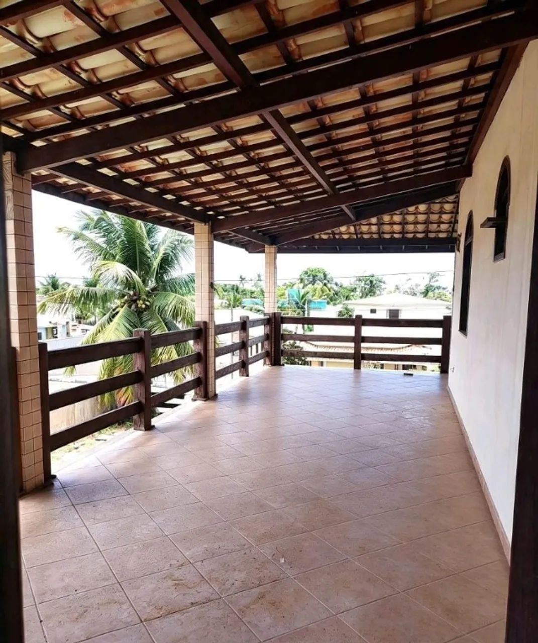 Casa de veraneio  - Foto 2