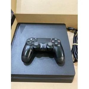 Playstation 4 - Foto 3