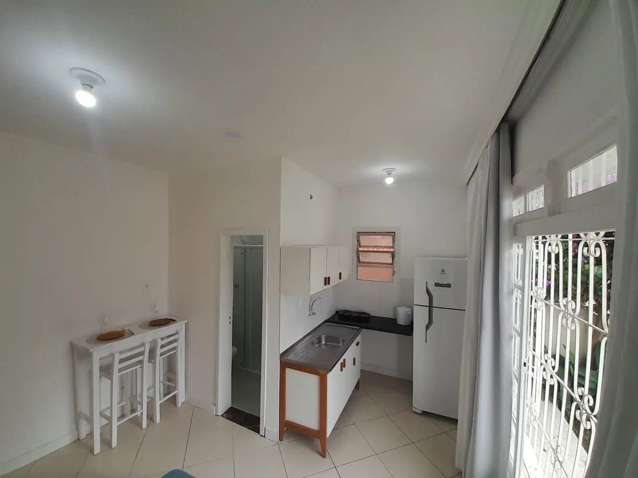 Aluguel de apartamento  - Foto 3