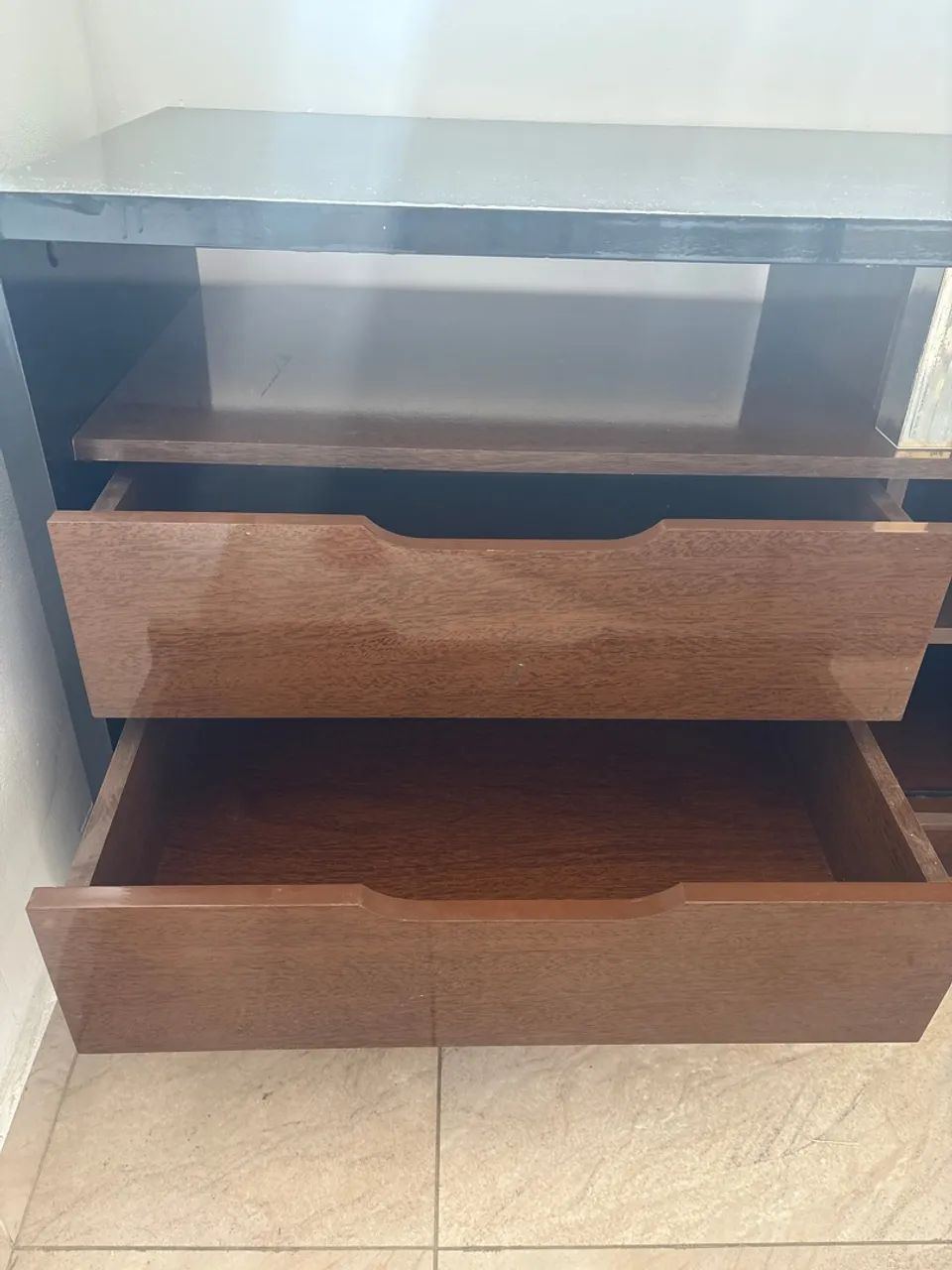 Rack de sala  - Foto 2