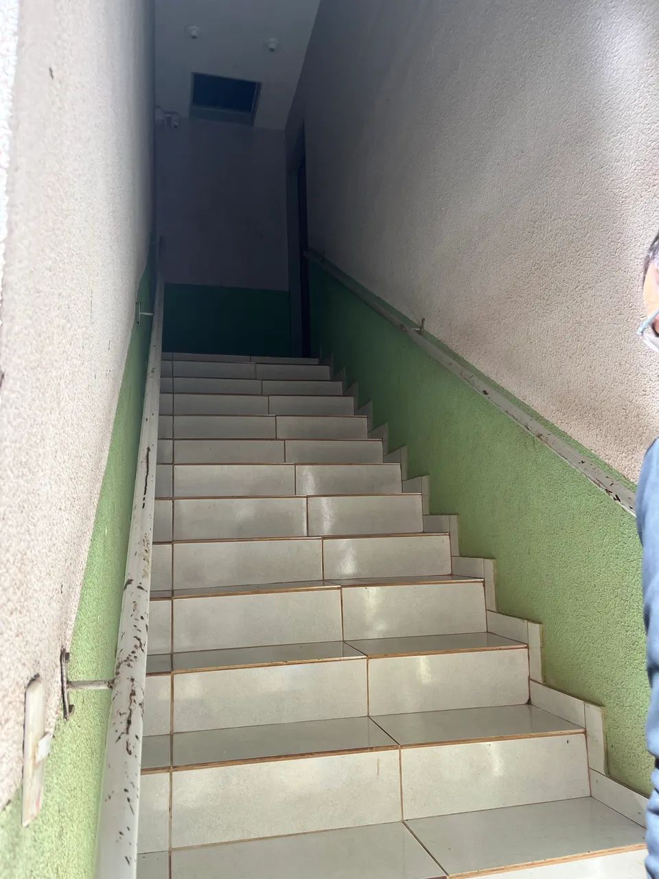 Apartamento a venda Cidade Ocidental  - Foto 3
