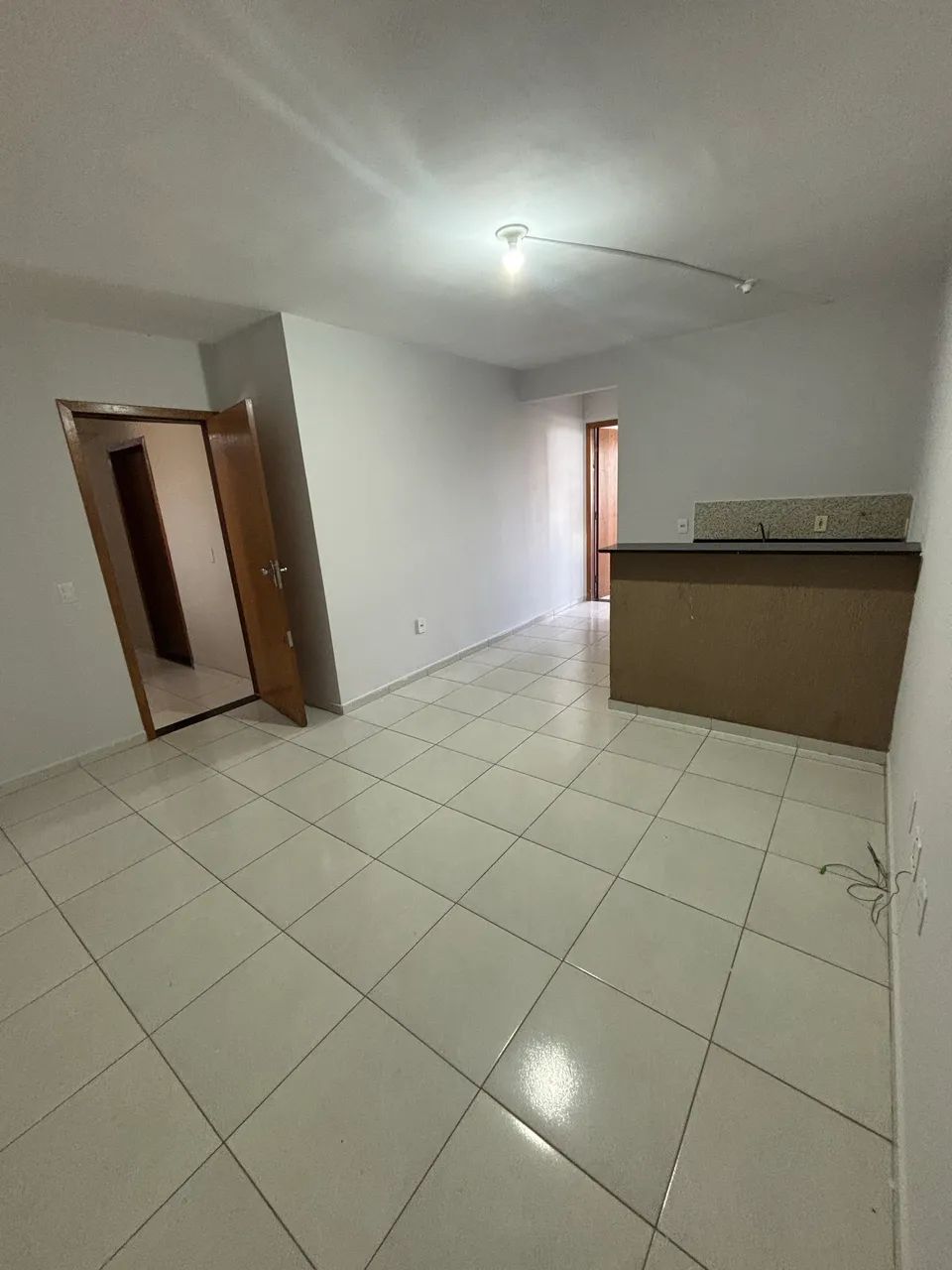 Foto - Brasília - Samambaia Sul (Samambaia)