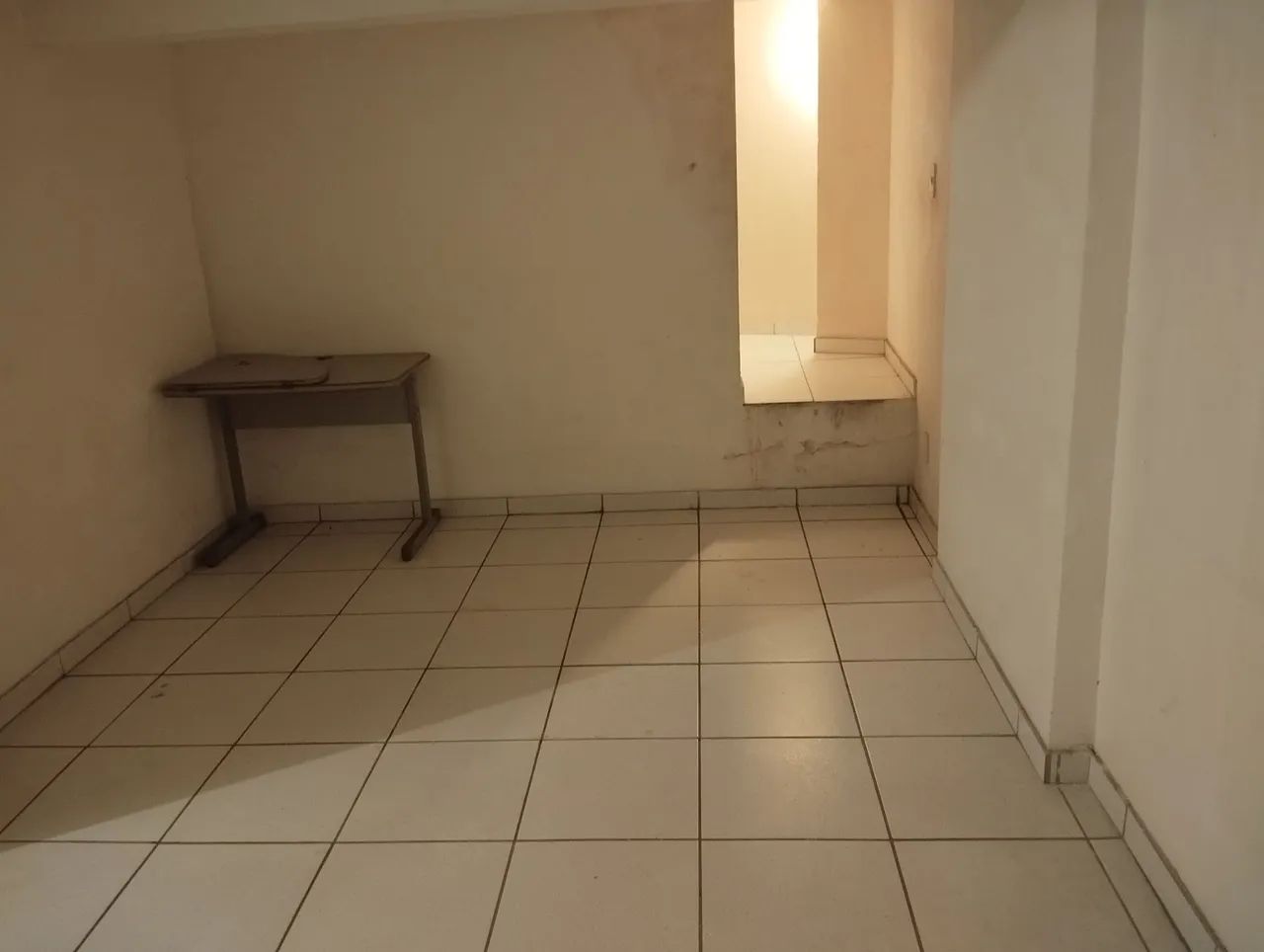 SALA COMERCIAL EDIFÍCIO FUTURO  - Foto 5