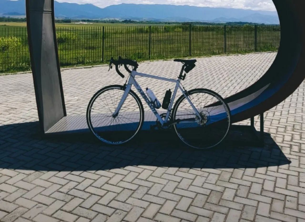 BICICLETA SPEED ABSOLUTE WILD R  - Foto 4
