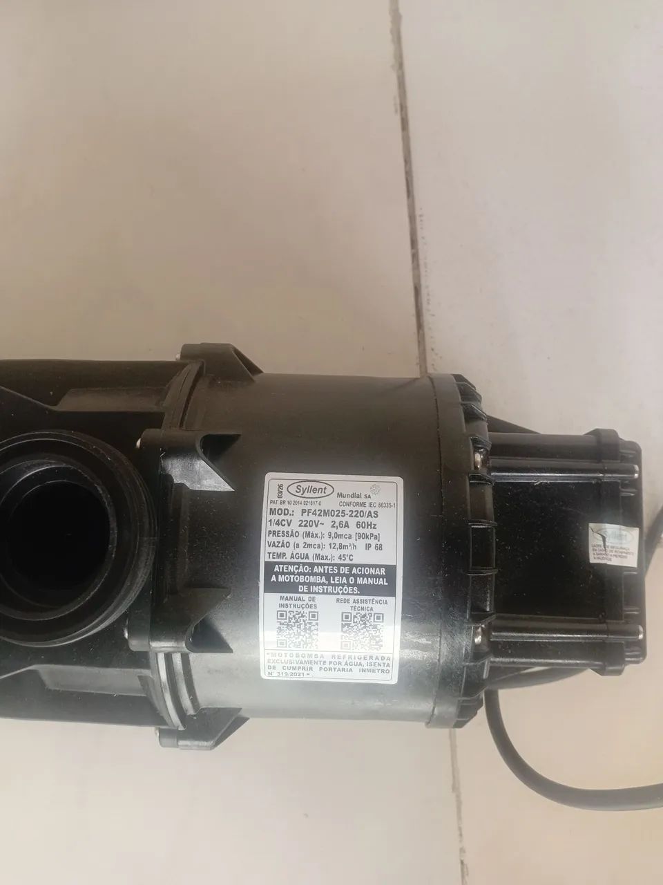 Vendo  - Foto 2