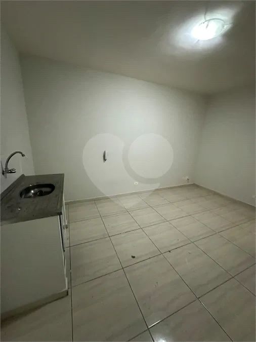 Studio para locação em Chácara seis de outubro - SP - Foto 2