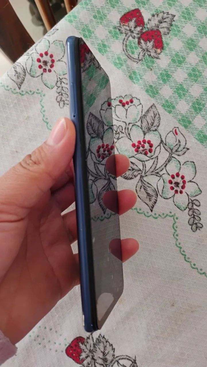 Celular smartphone xiaomi redimi note 9 64gb  - Foto 4