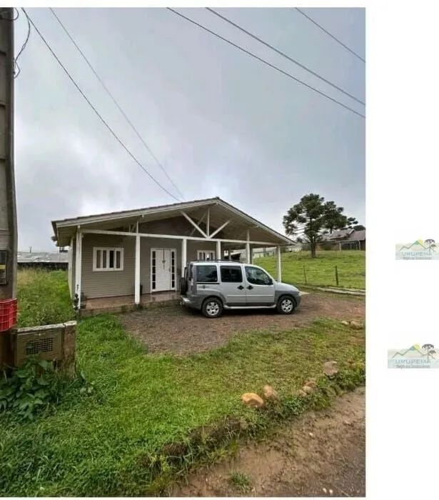 Casa em Urupema - Foto 2