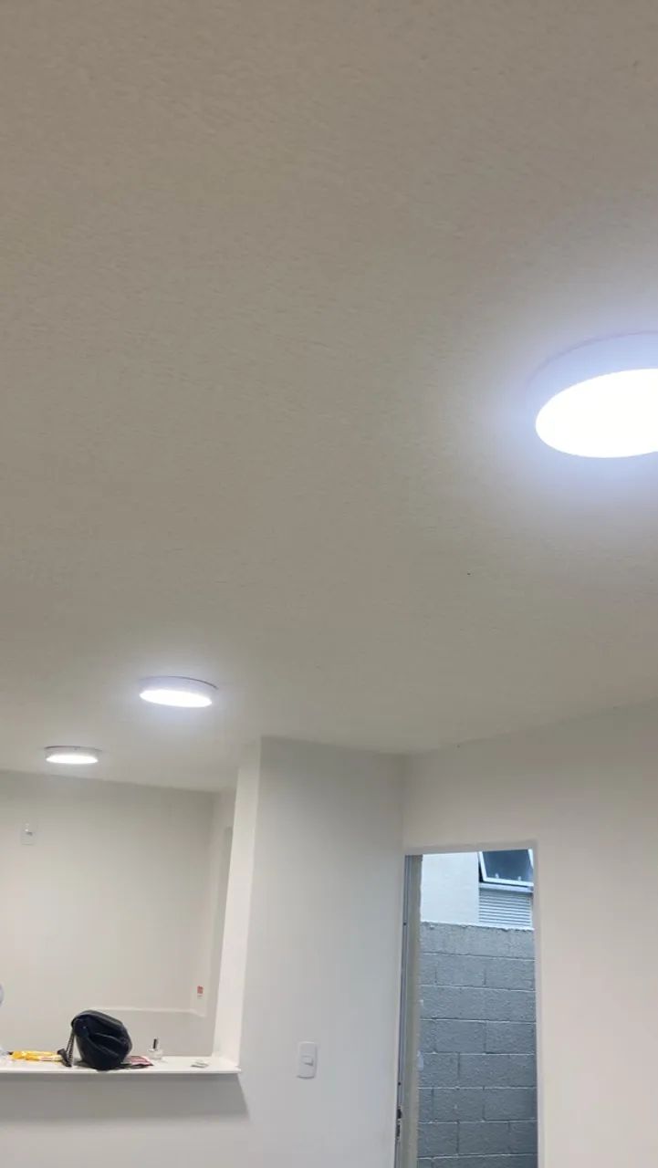 Paulo Eletricista Maceió - Foto 2