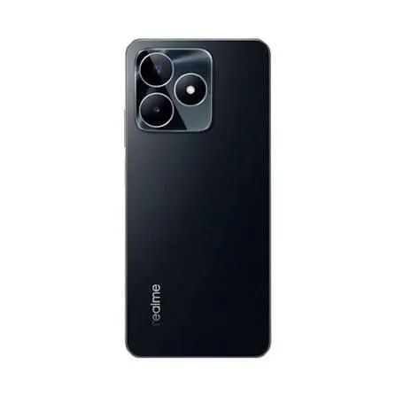 Realme c53 - Foto 2