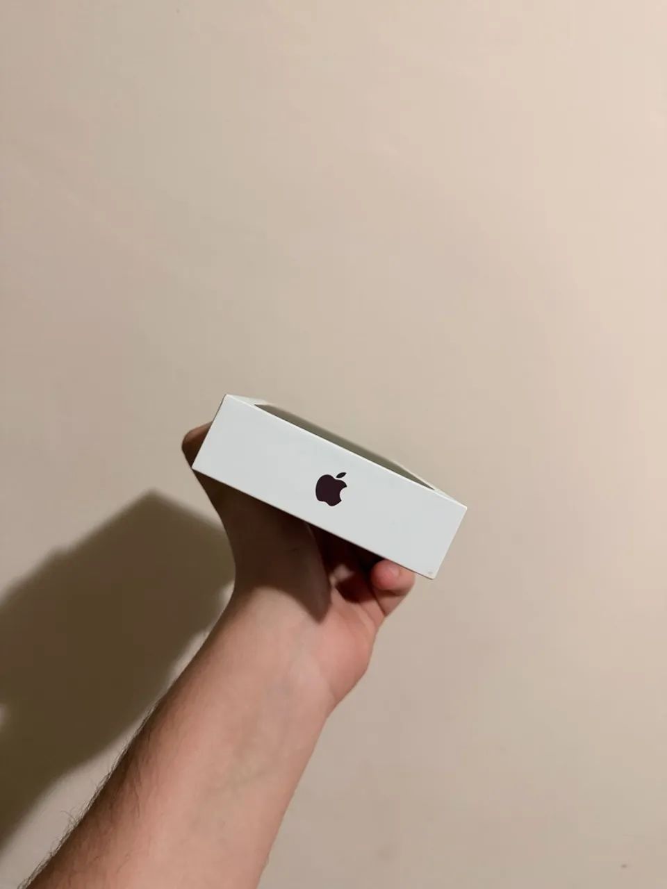iPhone 18 Pro Max 1 TB LACRADO  - Foto 3