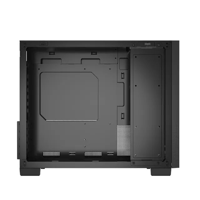 Gabinete Segotep - Foto 6