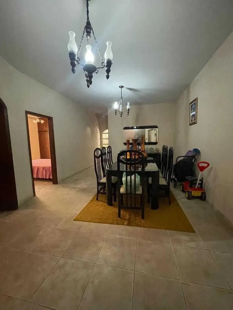 DSO Casa com 5 quartos no São José - Foto 5