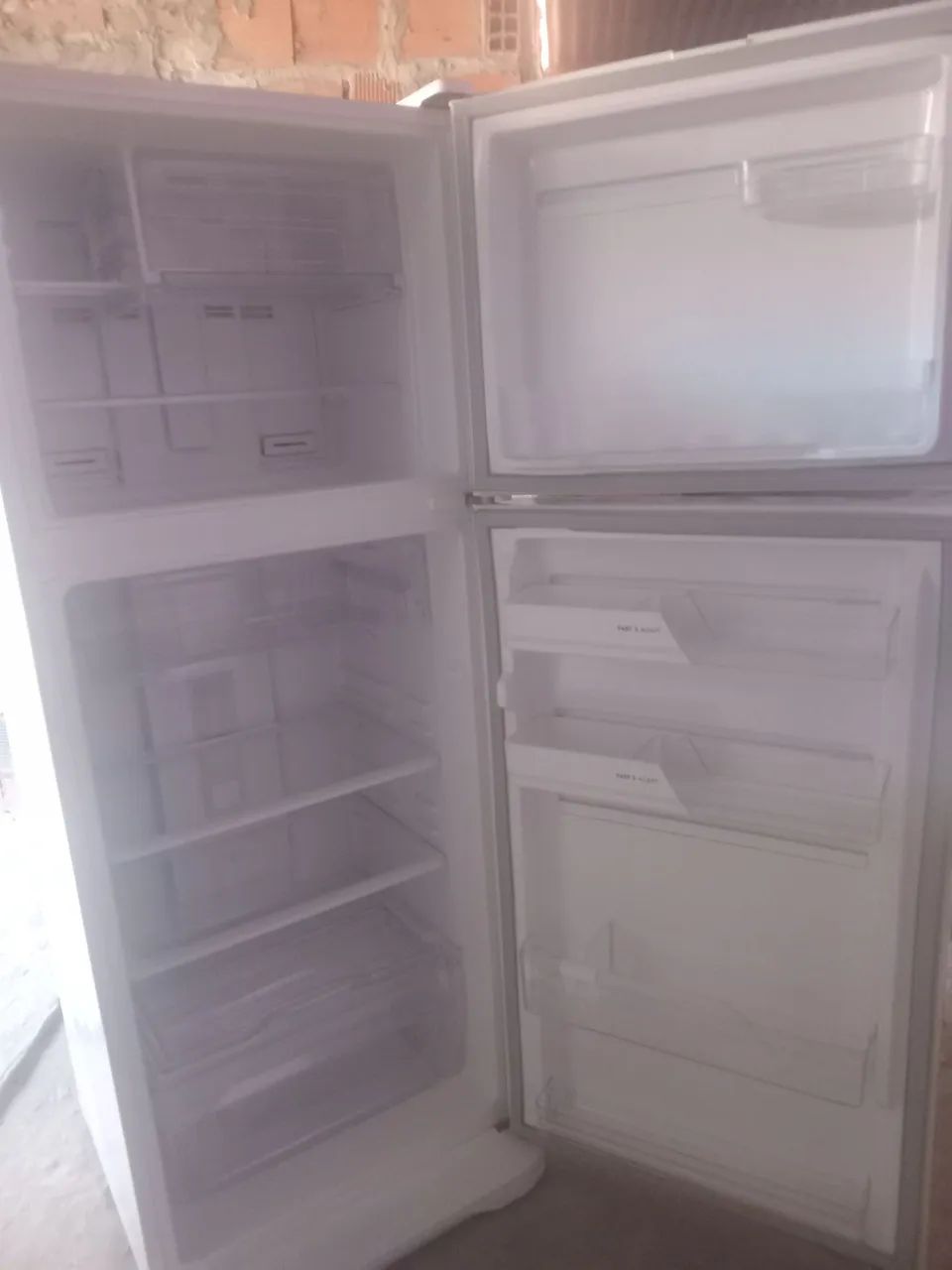 Geladeira  - Foto 2