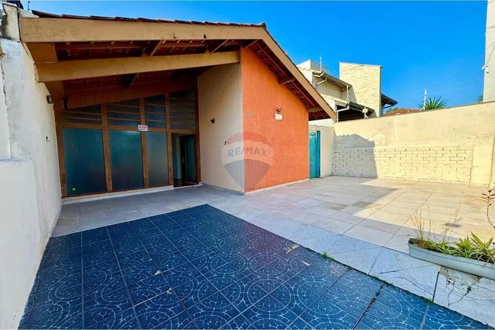 Oportunidade no bairro Oasis Peruibe