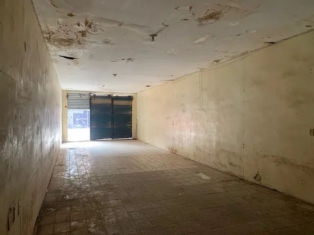 LOJA para alugar na cidade de FORTALEZA-CE - Foto 3