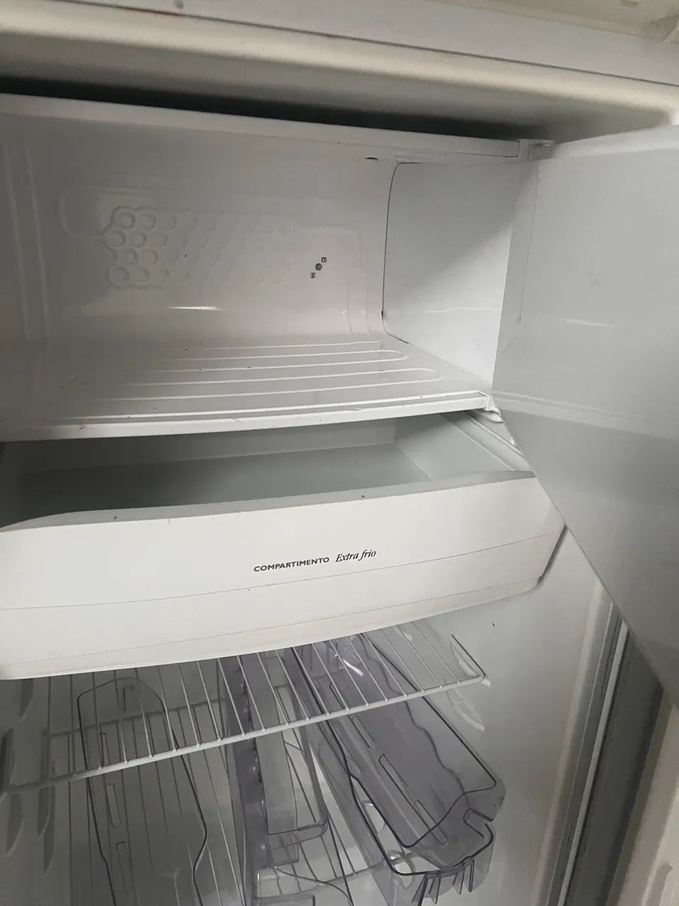 Geladeira  - Foto 2
