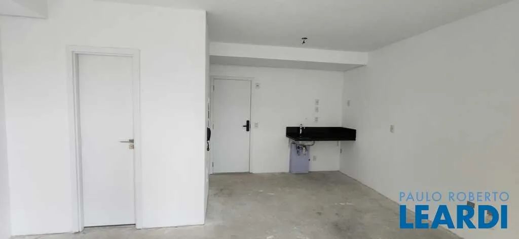 APARTAMENTO - PINHEIROS - SP - Foto 5