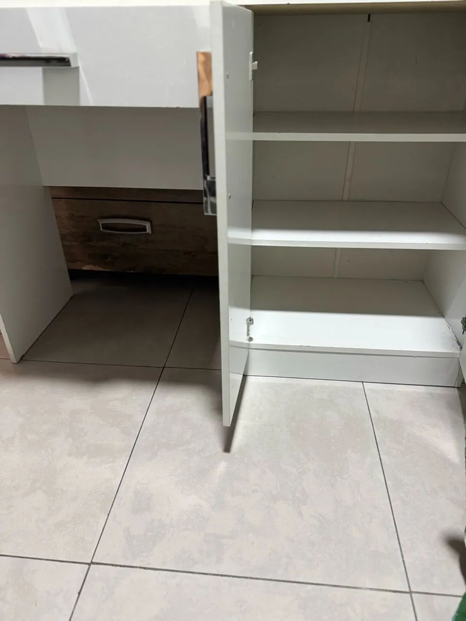 Escrivaninha  - Foto 2
