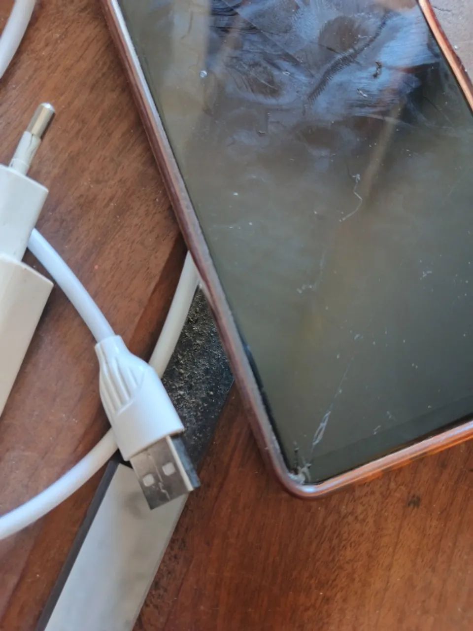 Celular Infinix note 30 - Foto 5