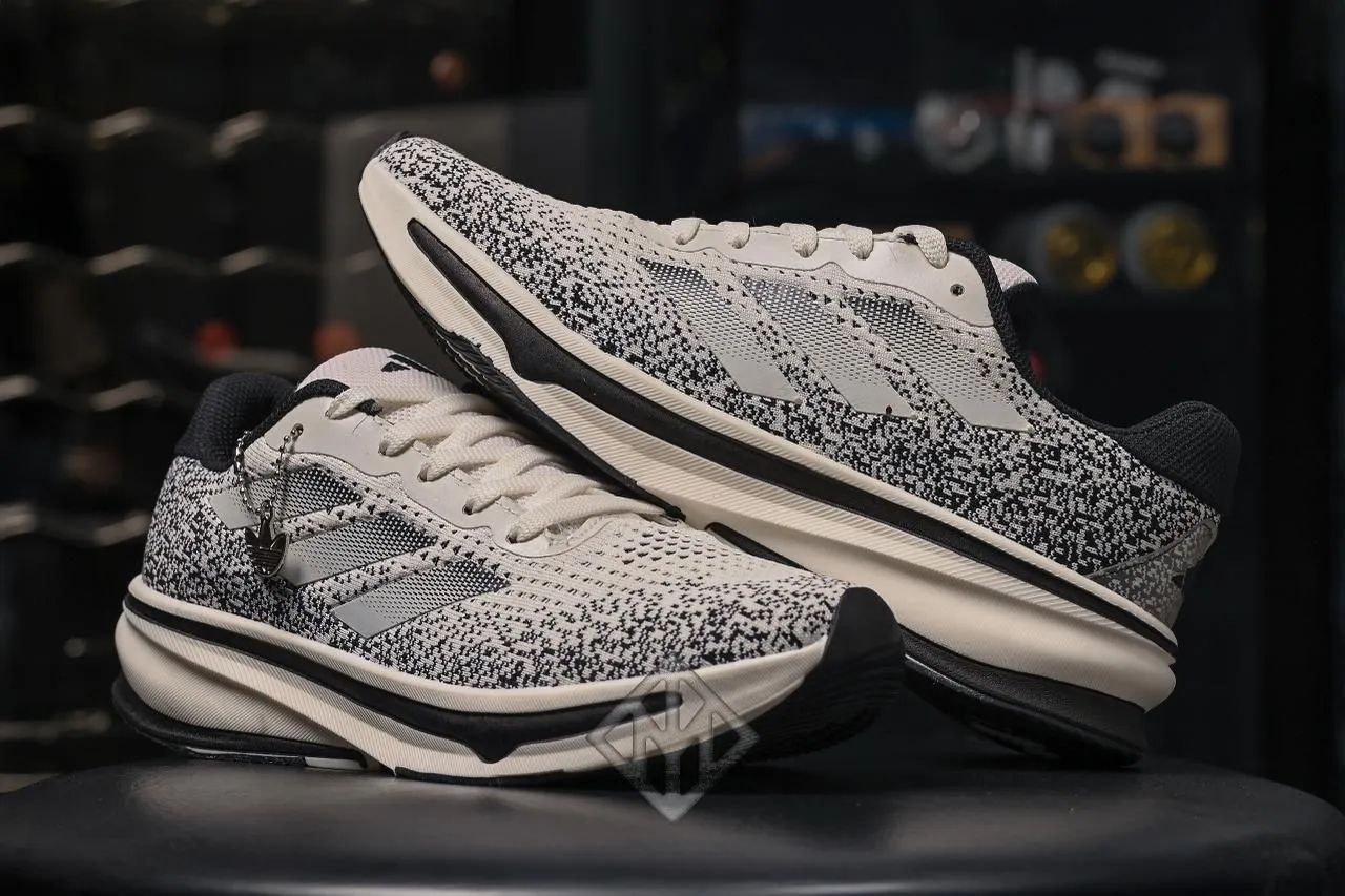 蓮。 Tênis Adidas AD3100 Premium luxo - Calçados - Centro, São Luís
