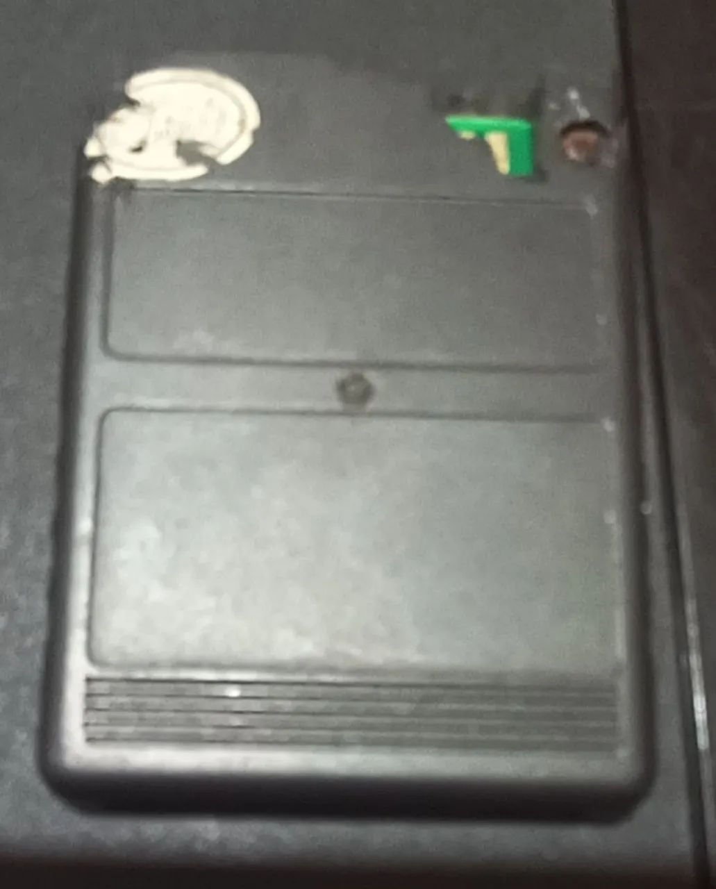 Par de Memory Card Playstation 2 - Foto 4