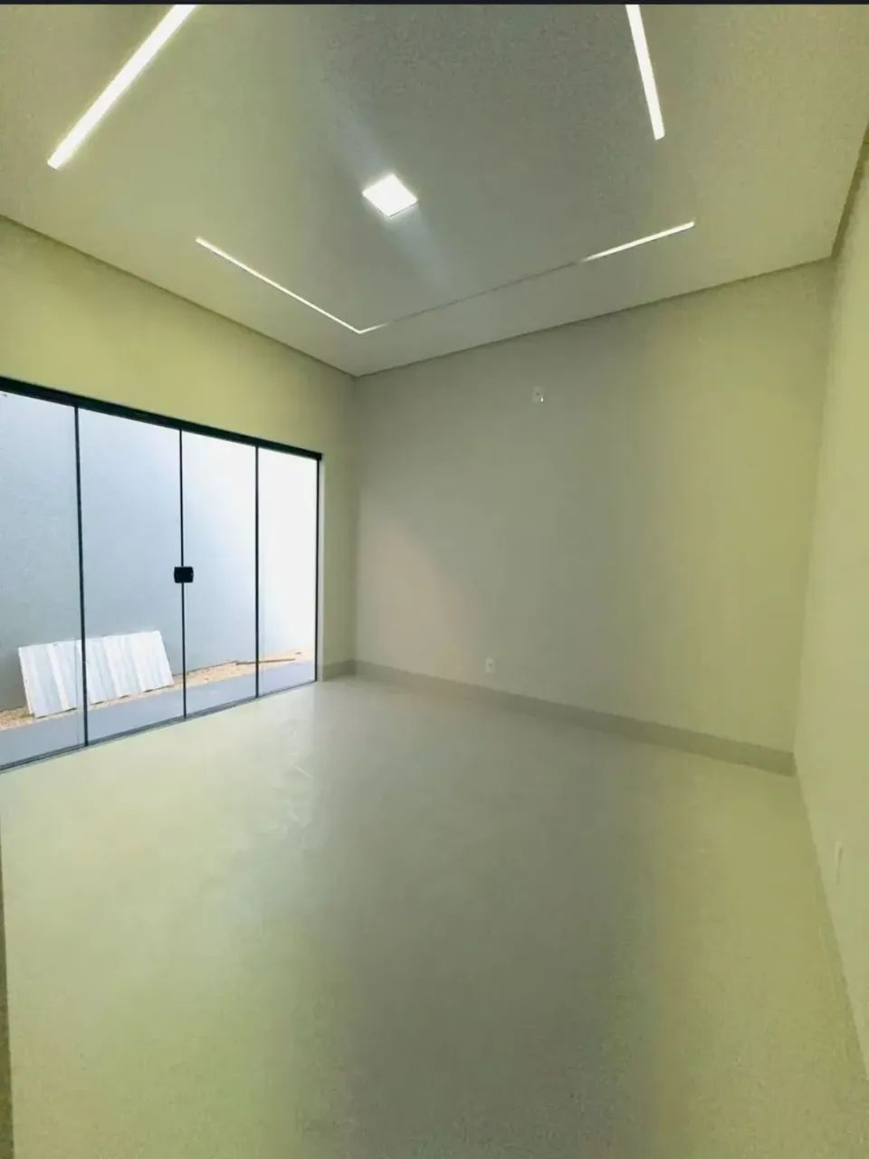 Casa à Venda  604 Norte | Palmas - Foto 4