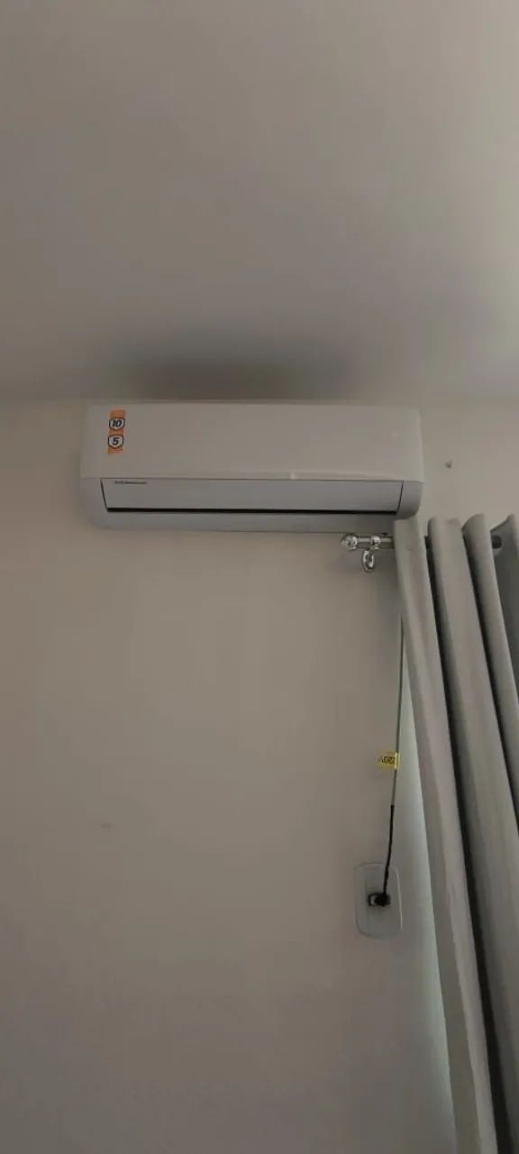 Apartamento dois quartos  - Foto 5