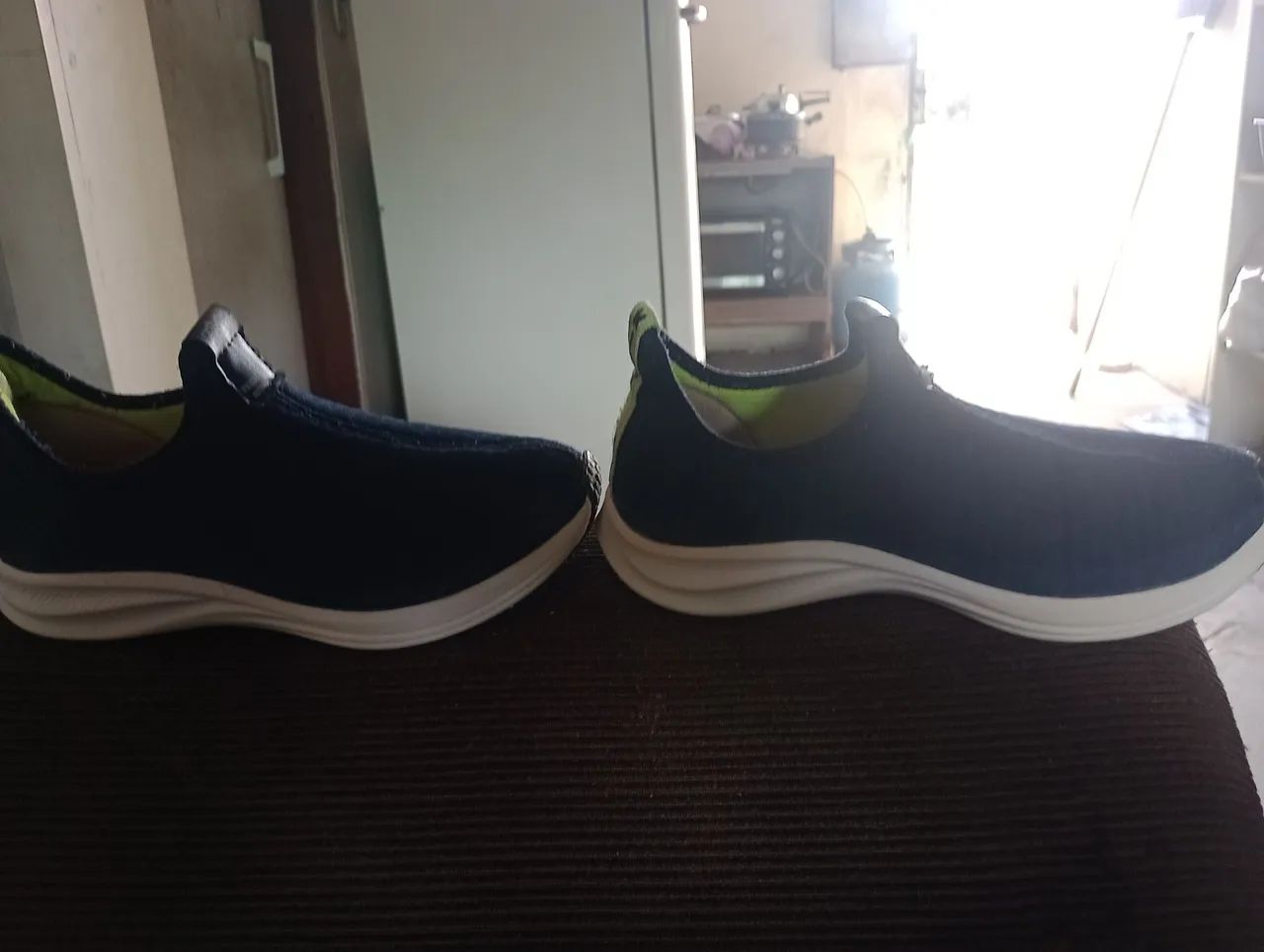 Vende ou troca se - Foto 3