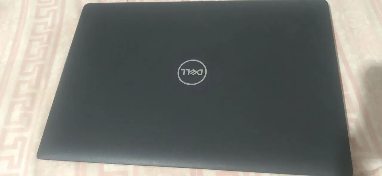 Notebook Dell Latitude 3420 em ÓTIMO ESTADO